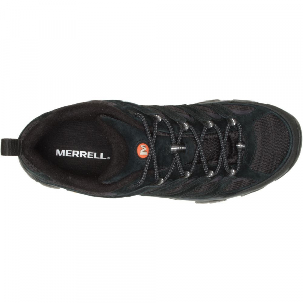 Кросівки Merrell Moab 3 Mns - фото