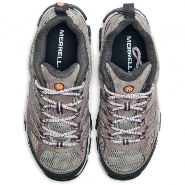 Кросівки Merrell Moab 3 Wms - фото