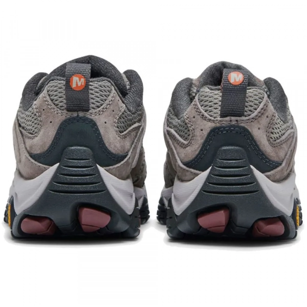 Кросівки Merrell Moab 3 Wms - фото