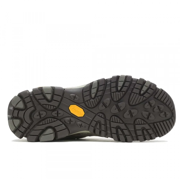 Кросівки Merrell Moab 3 GTX Wmn - фото
