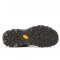 Кросівки Merrell Moab 3 GTX Wmn - фото-2