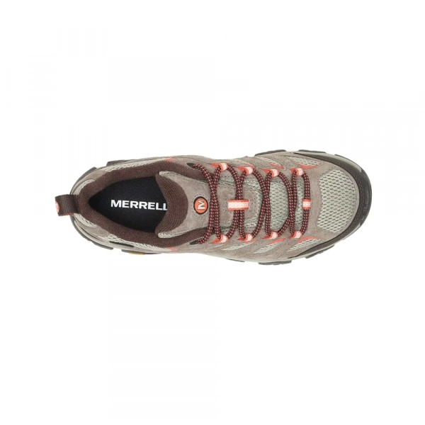 Кросівки Merrell Moab 3 GTX Wmn - фото