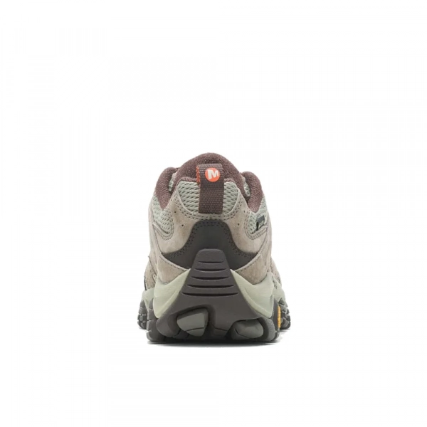 Кросівки Merrell Moab 3 GTX Wmn - фото