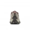 Кросівки Merrell Moab 3 GTX Wmn - фото-4