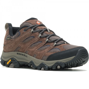 Кросівки Merrell Moab 3 GTX Mns - фото