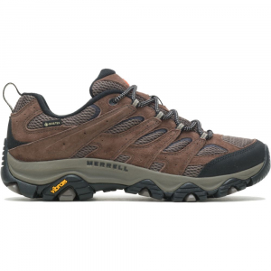 Кросівки Merrell Moab 3 GTX Mns - фото