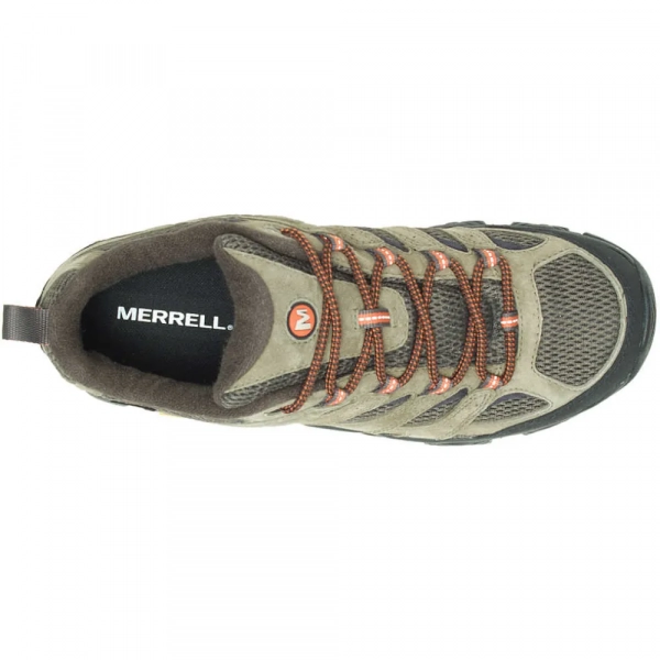 Кросівки Merrell Moab 3 GTX Mns - фото