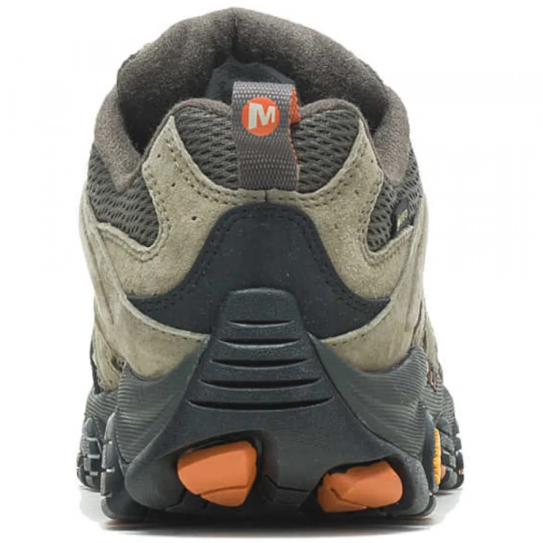 Кросівки Merrell Moab 3 GTX Mns - фото