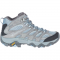 Черевики Merrell Moab 3 Mid GTX Wms - фото-1