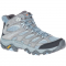 Черевики Merrell Moab 3 Mid GTX Wms - фото-6