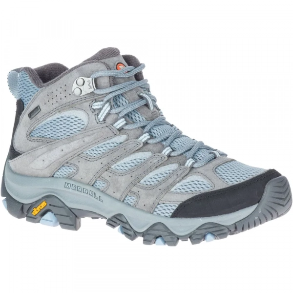 Черевики Merrell Moab 3 Mid GTX Wms - фото