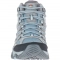Черевики Merrell Moab 3 Mid GTX Wms - фото-41