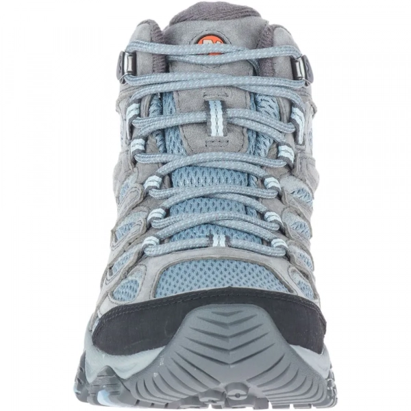 Черевики Merrell Moab 3 Mid GTX Wms - фото