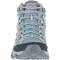 Черевики Merrell Moab 3 Mid GTX Wms - фото-7