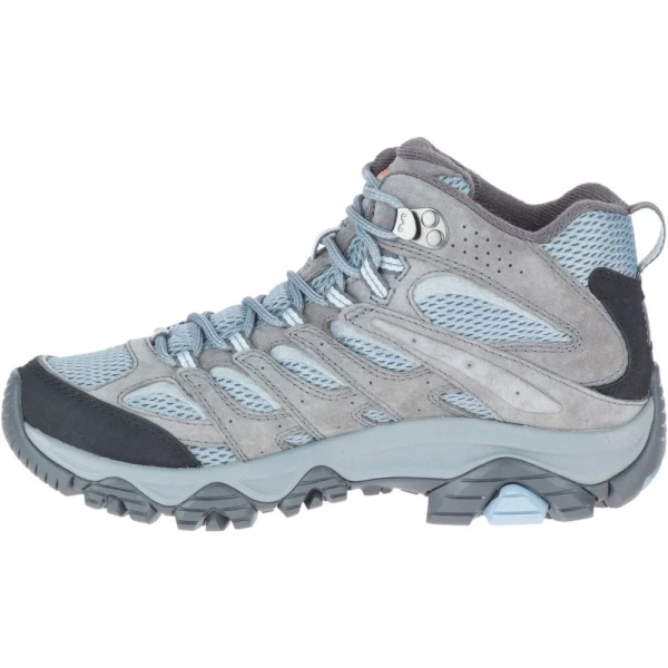 Черевики Merrell Moab 3 Mid GTX Wms - фото