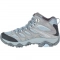Черевики Merrell Moab 3 Mid GTX Wms - фото-42