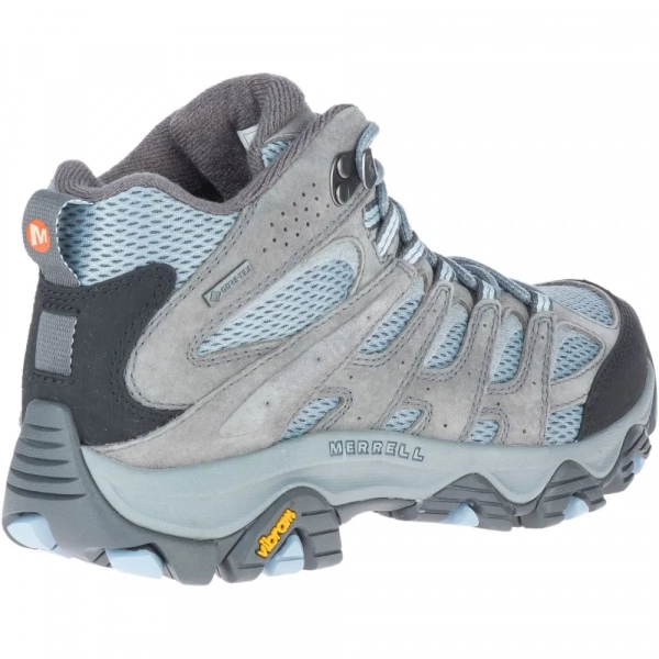 Черевики Merrell Moab 3 Mid GTX Wms - фото
