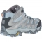 Черевики Merrell Moab 3 Mid GTX Wms - фото-48
