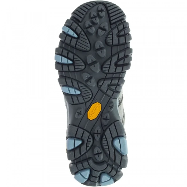 Черевики Merrell Moab 3 Mid GTX Wms - фото