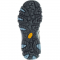 Черевики Merrell Moab 3 Mid GTX Wms - фото-10