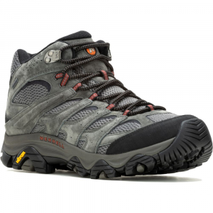 Черевики Merrell Moab 3 Mid GTX Mns - фото