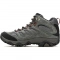 Черевики Merrell Moab 3 Mid GTX Mns - фото-8