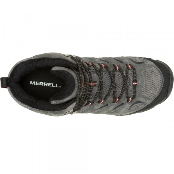 Черевики Merrell Moab 3 Mid GTX Mns - фото