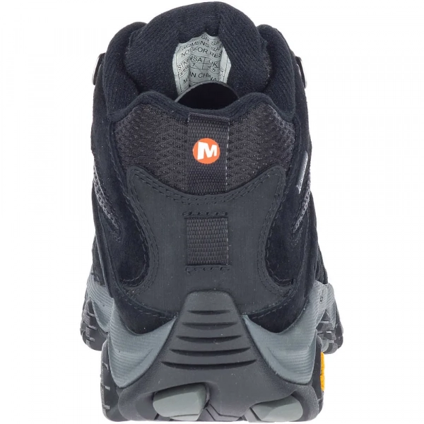 Черевики Merrell Moab 3 Mid GTX Wms - фото