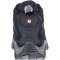 Черевики Merrell Moab 3 Mid GTX Wms - фото-50