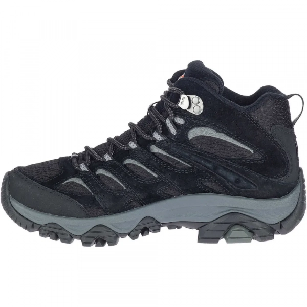 Черевики Merrell Moab 3 Mid GTX Wms - фото
