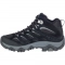 Черевики Merrell Moab 3 Mid GTX Wms - фото-53