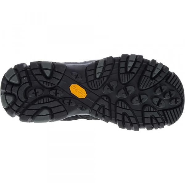 Черевики Merrell Moab 3 Mid GTX Wms - фото