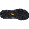 Черевики Merrell Moab 3 Mid GTX Wms - фото-51
