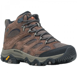 Черевики Merrell Moab 3 Mid GTX Mns - фото