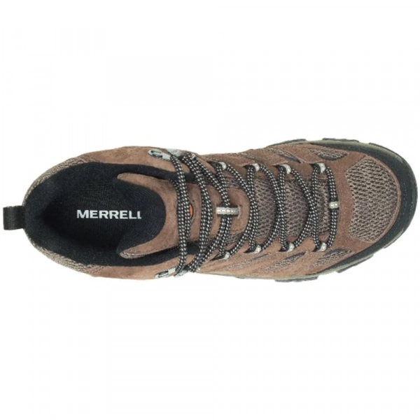 Черевики Merrell Moab 3 Mid GTX Mns - фото