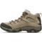 Черевики Merrell Moab 3 Mid GTX Mns - фото-15