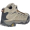 Черевики Merrell Moab 3 Mid GTX Mns - фото-16
