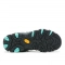 Черевики Merrell Moab 3 Mid GTX Wms - фото-76