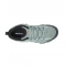 Черевики Merrell Moab 3 Mid GTX Wms - фото-62