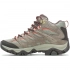 Черевики Merrell Moab 3 Mid GTX Wms