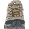 Кросівки Merrell Moab 3 Mns - фото-16