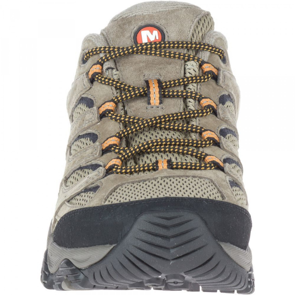 Кросівки Merrell Moab 3 Mns - фото