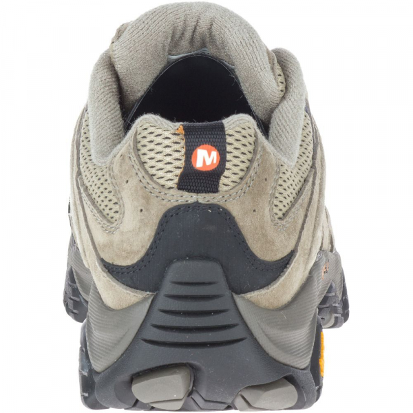 Кросівки Merrell Moab 3 Mns - фото