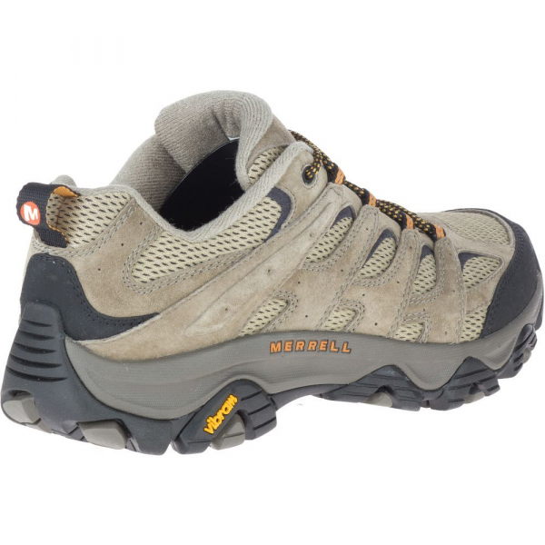 Кросівки Merrell Moab 3 Mns - фото