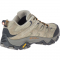 Кросівки Merrell Moab 3 Mns - фото-6