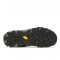 Кросівки Merrell Moab 3 Mns - фото-18