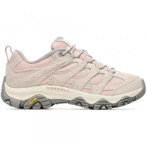 Кросівки Merrell Moab 3 Wms - фото
