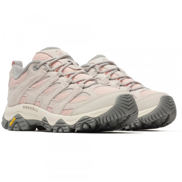Кросівки Merrell Moab 3 Wms - фото