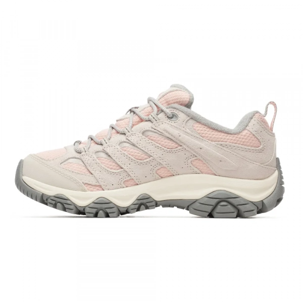 Кросівки Merrell Moab 3 Wms - фото
