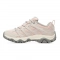 Кросівки Merrell Moab 3 Wms - фото-3